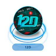 2h6hw4yg4h4vk99fcu4n.idtown12.com